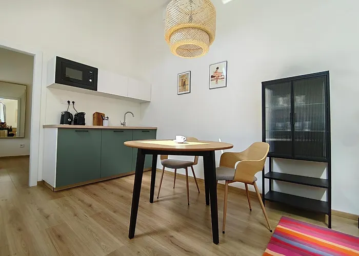 Appartamento Atlas No2 With Free Parking And Ac Košice